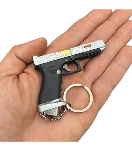 Amazon.co.jp: モーグウィンの聖槍 エルデンリング ミニ武器